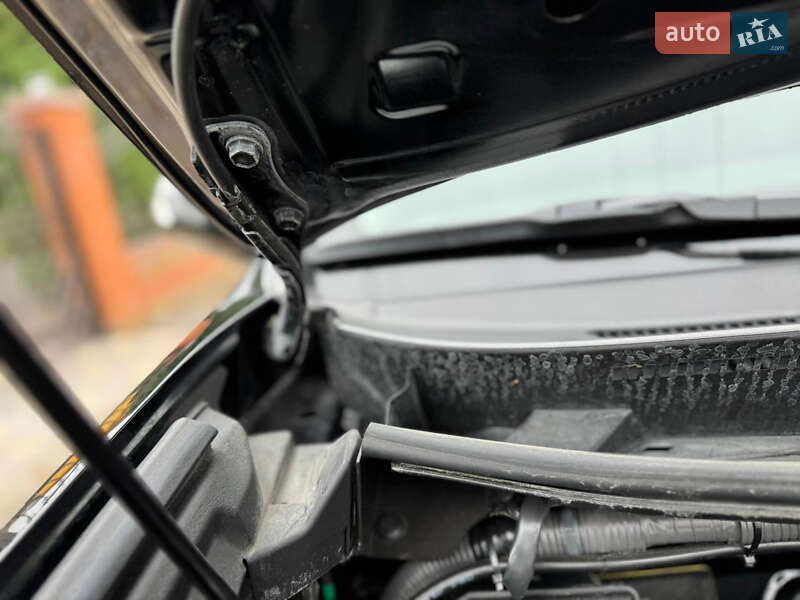 Внедорожник / Кроссовер Toyota Land Cruiser Prado 2019 в Тростянце фото 36 Внедорожник / Кроссовер Toyota Land Cruiser Prado 2019 в Тростянце