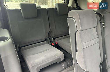 Внедорожник / Кроссовер Toyota Land Cruiser Prado 2011 в 