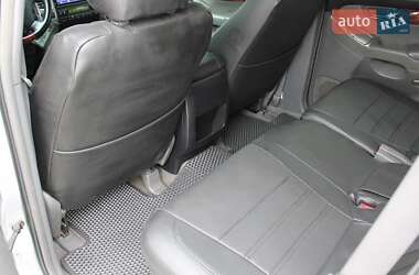 Позашляховик / Кросовер Toyota Land Cruiser Prado 2006 в 