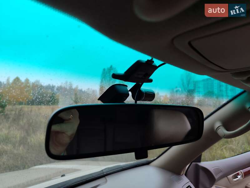 Внедорожник / Кроссовер Toyota Land Cruiser Prado 2008 в Обухове