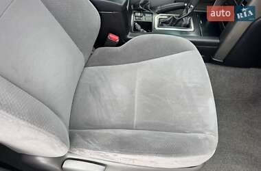 Внедорожник / Кроссовер Toyota Land Cruiser Prado 2012 в 