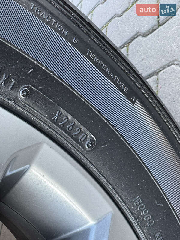 Позашляховик / Кросовер Toyota Land Cruiser Prado 2020 в Одесі фото 28 Позашляховик / Кросовер Toyota Land Cruiser Prado 2020 в Одесі