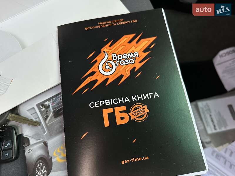 Внедорожник / Кроссовер Toyota Land Cruiser Prado 2013 в Кельменцах фото 31 Внедорожник / Кроссовер Toyota Land Cruiser Prado 2013 в Кельменцах