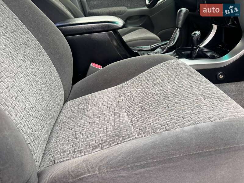 Внедорожник / Кроссовер Toyota Land Cruiser Prado 2007 в Ахтырке