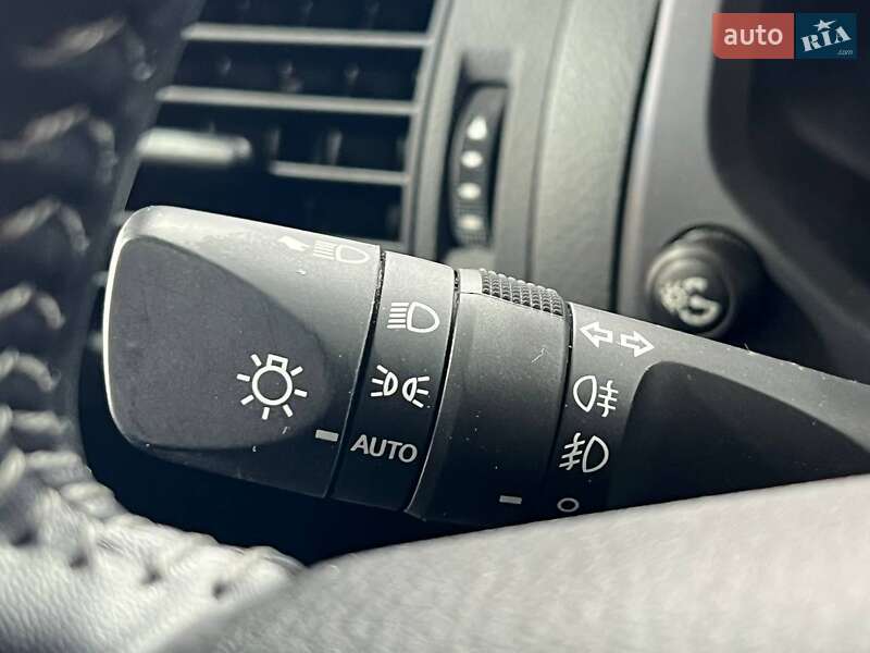 Внедорожник / Кроссовер Toyota Land Cruiser Prado 2022 в Одессе