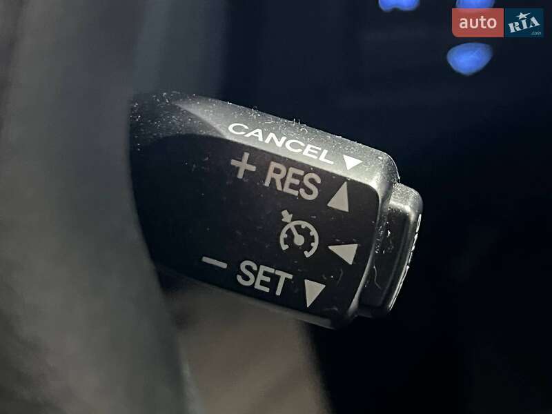 Внедорожник / Кроссовер Toyota Land Cruiser Prado 2022 в Одессе