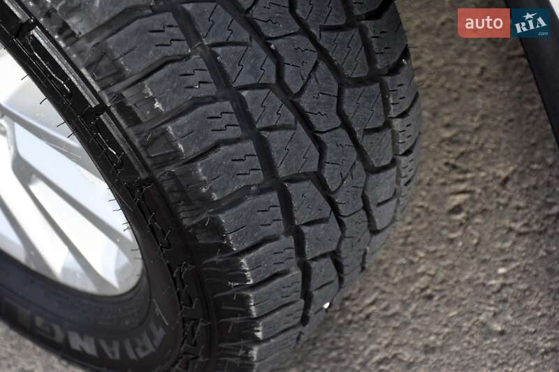 Внедорожник / Кроссовер Toyota Land Cruiser Prado 2014 в Дрогобыче фото 21 Внедорожник / Кроссовер Toyota Land Cruiser Prado 2014 в Дрогобыче