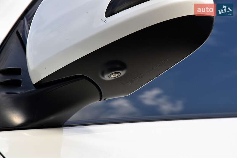 Внедорожник / Кроссовер Toyota Land Cruiser Prado 2014 в Дрогобыче фото 26 Внедорожник / Кроссовер Toyota Land Cruiser Prado 2014 в Дрогобыче