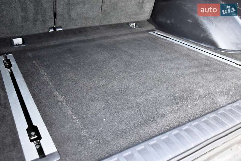 Внедорожник / Кроссовер Toyota Land Cruiser Prado 2014 в Дрогобыче фото 77 Внедорожник / Кроссовер Toyota Land Cruiser Prado 2014 в Дрогобыче