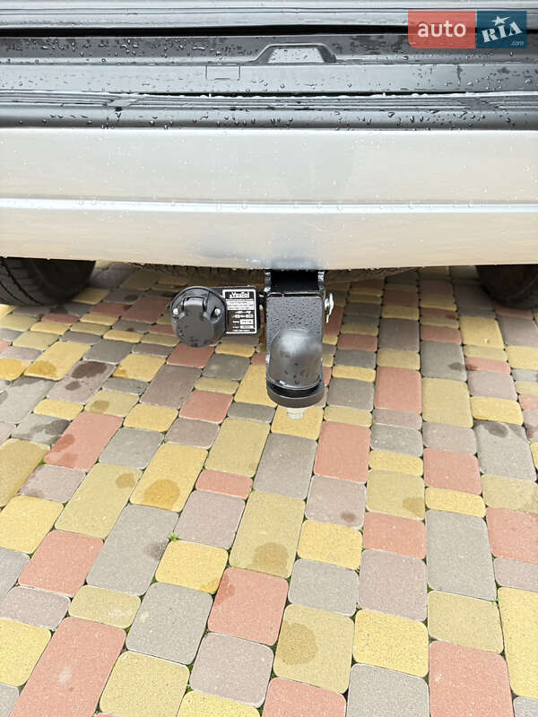 Внедорожник / Кроссовер Toyota Land Cruiser Prado 2006 в Тячеве фото 16 Внедорожник / Кроссовер Toyota Land Cruiser Prado 2006 в Тячеве