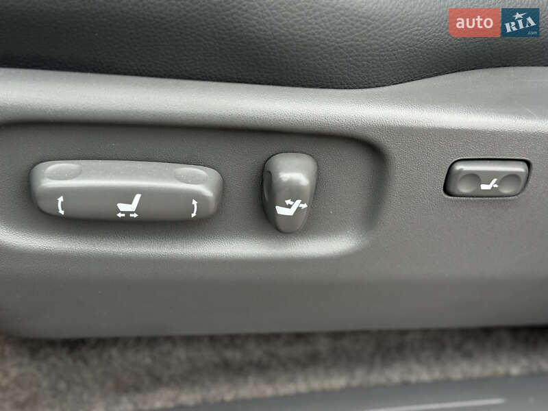 Внедорожник / Кроссовер Toyota Land Cruiser Prado 2008 в Белой Церкви фото 33 Внедорожник / Кроссовер Toyota Land Cruiser Prado 2008 в Белой Церкви