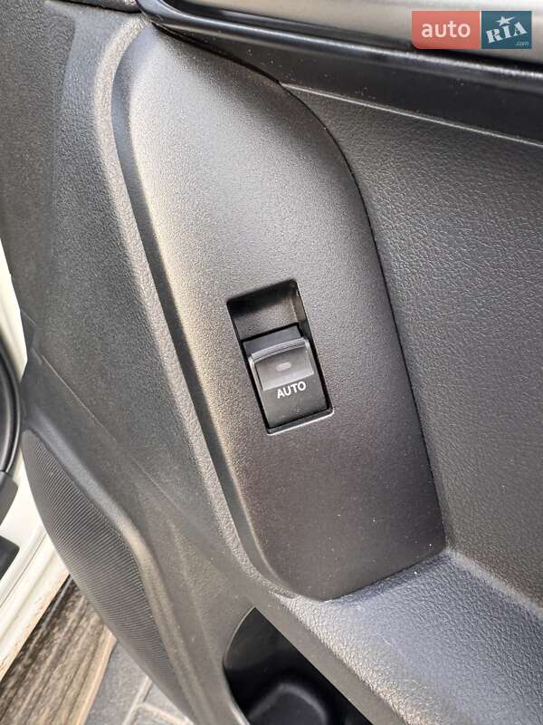 Внедорожник / Кроссовер Toyota Land Cruiser Prado 2020 в Николаеве фото 34 Внедорожник / Кроссовер Toyota Land Cruiser Prado 2020 в Николаеве