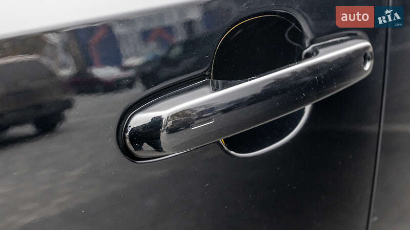 Внедорожник / Кроссовер Toyota Land Cruiser Prado 2024 в Днепре фото 22 Внедорожник / Кроссовер Toyota Land Cruiser Prado 2024 в Днепре