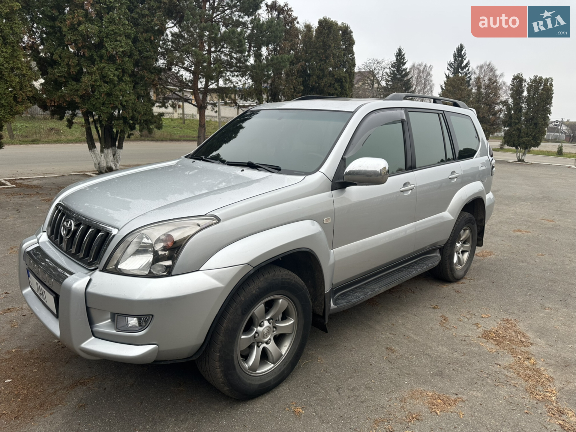 Фото авто 9