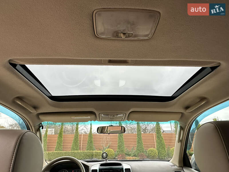 Внедорожник / Кроссовер Toyota Land Cruiser Prado 2007 в Чернигове фото 55 Внедорожник / Кроссовер Toyota Land Cruiser Prado 2007 в Чернигове