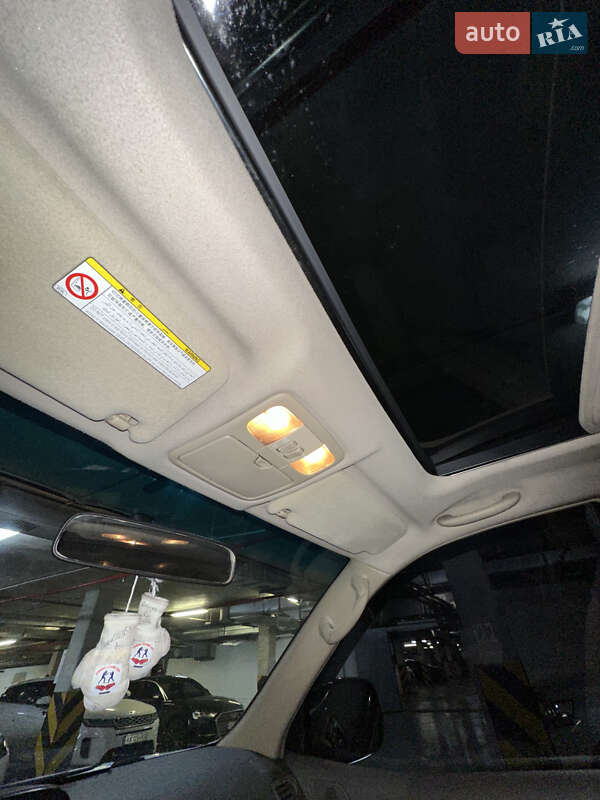 Позашляховик / Кросовер Toyota Land Cruiser Prado 2005 в Харкові фото 47 Позашляховик / Кросовер Toyota Land Cruiser Prado 2005 в Харкові