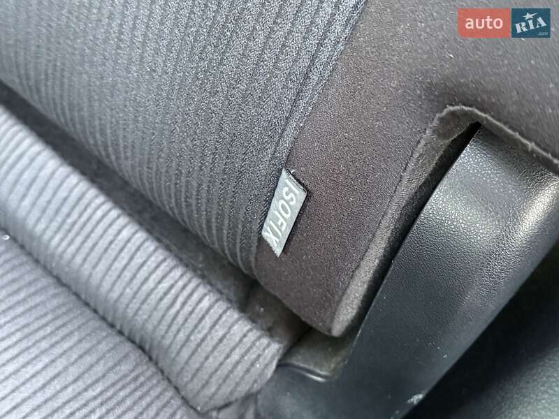 Внедорожник / Кроссовер Toyota Land Cruiser Prado 2022 в Ровно фото 5 Внедорожник / Кроссовер Toyota Land Cruiser Prado 2022 в Ровно