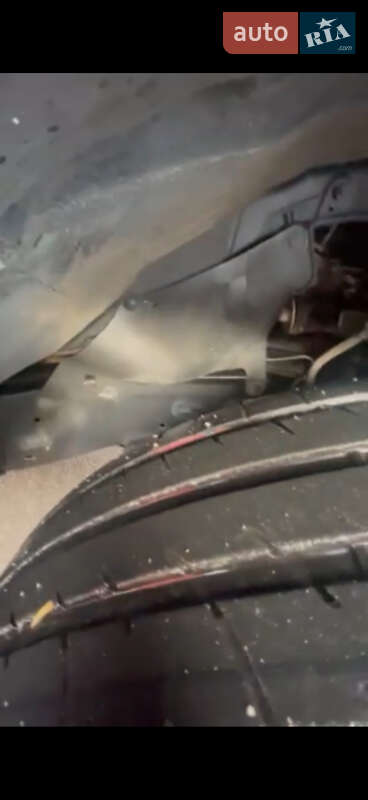 Внедорожник / Кроссовер Toyota Land Cruiser Prado 2013 в Киеве фото 31 Внедорожник / Кроссовер Toyota Land Cruiser Prado 2013 в Киеве