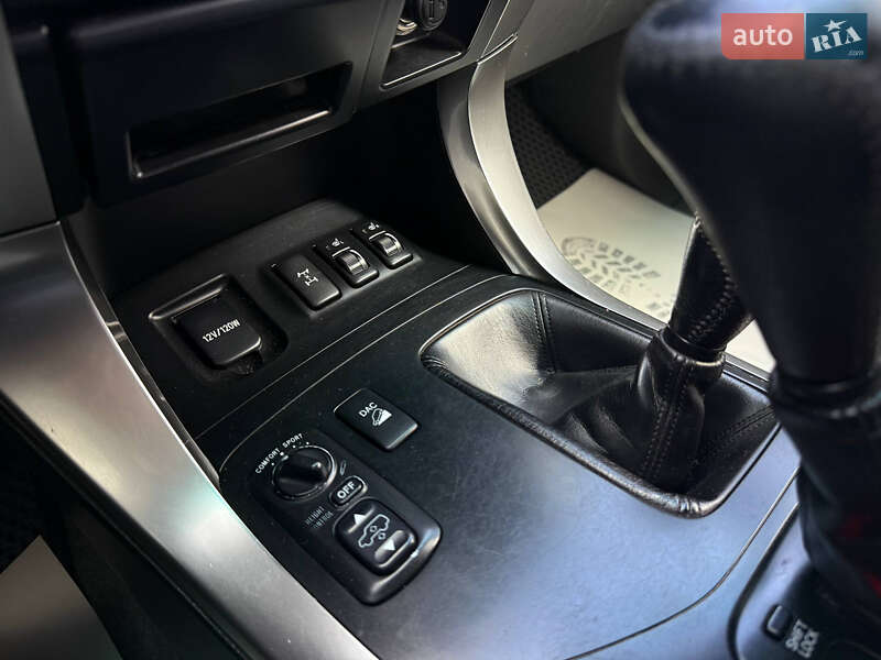 Внедорожник / Кроссовер Toyota Land Cruiser Prado 2008 в Житомире фото 22 Внедорожник / Кроссовер Toyota Land Cruiser Prado 2008 в Житомире