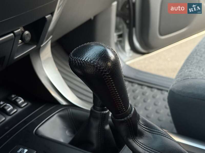 Внедорожник / Кроссовер Toyota Land Cruiser Prado 2008 в Киеве фото 89 Внедорожник / Кроссовер Toyota Land Cruiser Prado 2008 в Киеве