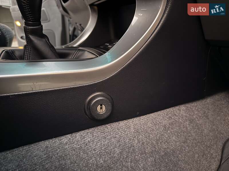 Внедорожник / Кроссовер Toyota Land Cruiser Prado 2008 в Киеве фото 120 Внедорожник / Кроссовер Toyota Land Cruiser Prado 2008 в Киеве