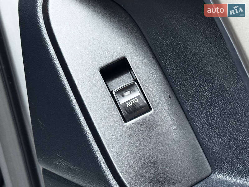 Внедорожник / Кроссовер Toyota Land Cruiser Prado 2010 в Ахтырке