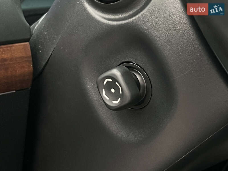 Внедорожник / Кроссовер Toyota Land Cruiser Prado 2010 в Киеве