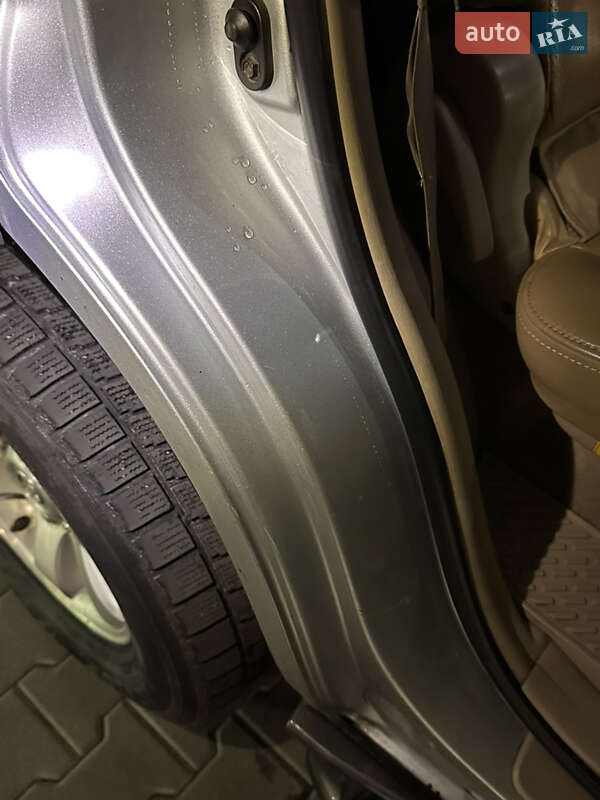 Внедорожник / Кроссовер Toyota Land Cruiser Prado 2003 в Житомире фото 29 Внедорожник / Кроссовер Toyota Land Cruiser Prado 2003 в Житомире