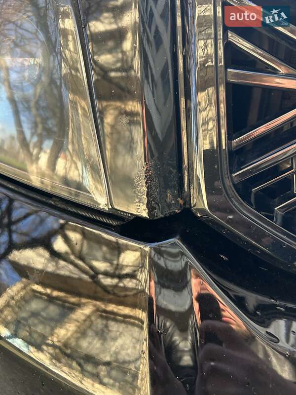 Внедорожник / Кроссовер Toyota Land Cruiser Prado 2005 в Киеве