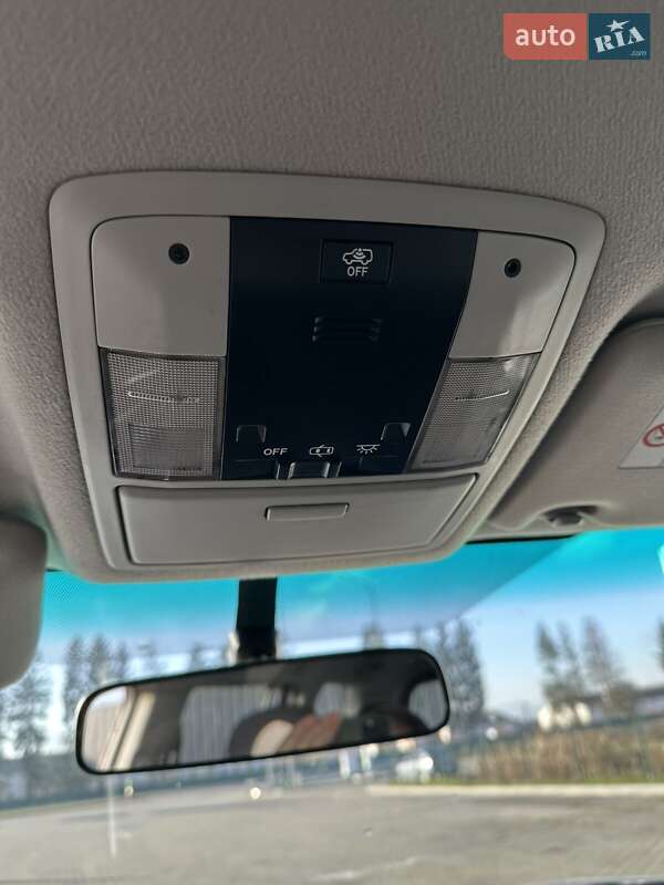 Внедорожник / Кроссовер Toyota Land Cruiser Prado 2012 в Коломые