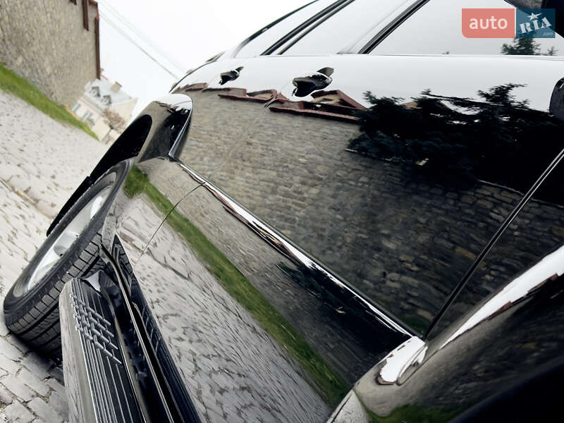 Позашляховик / Кросовер Toyota Land Cruiser Prado 2007 в Кам'янець-Подільському фото 30 Позашляховик / Кросовер Toyota Land Cruiser Prado 2007 в Кам'янець-Подільському