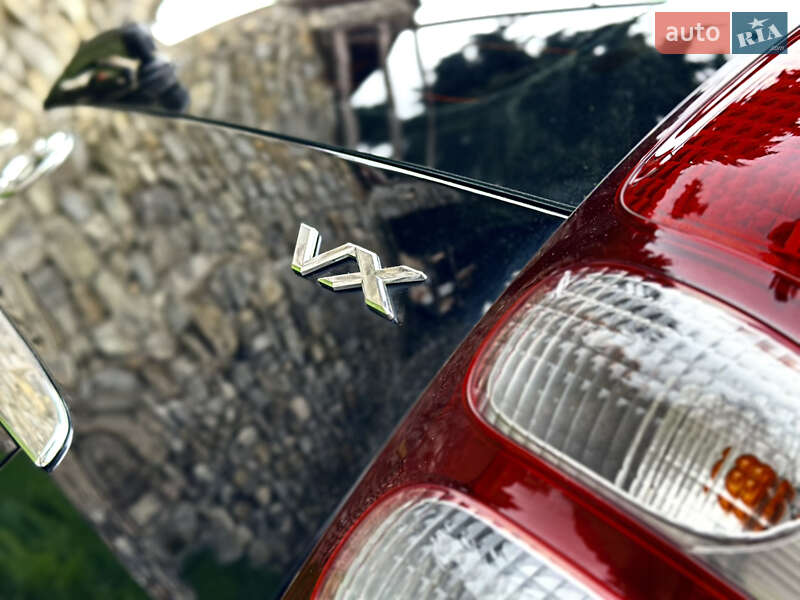 Позашляховик / Кросовер Toyota Land Cruiser Prado 2007 в Кам'янець-Подільському фото 40 Позашляховик / Кросовер Toyota Land Cruiser Prado 2007 в Кам'янець-Подільському