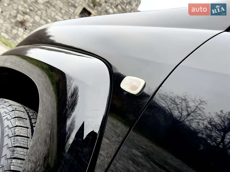 Позашляховик / Кросовер Toyota Land Cruiser Prado 2007 в Кам'янець-Подільському фото 47 Позашляховик / Кросовер Toyota Land Cruiser Prado 2007 в Кам'янець-Подільському