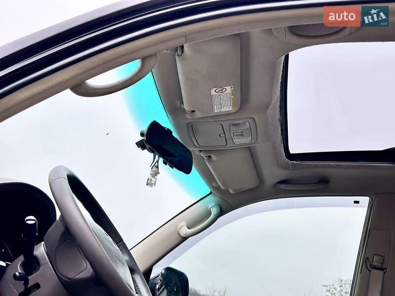 Позашляховик / Кросовер Toyota Land Cruiser Prado 2007 в Кам'янець-Подільському фото 83 Позашляховик / Кросовер Toyota Land Cruiser Prado 2007 в Кам'янець-Подільському