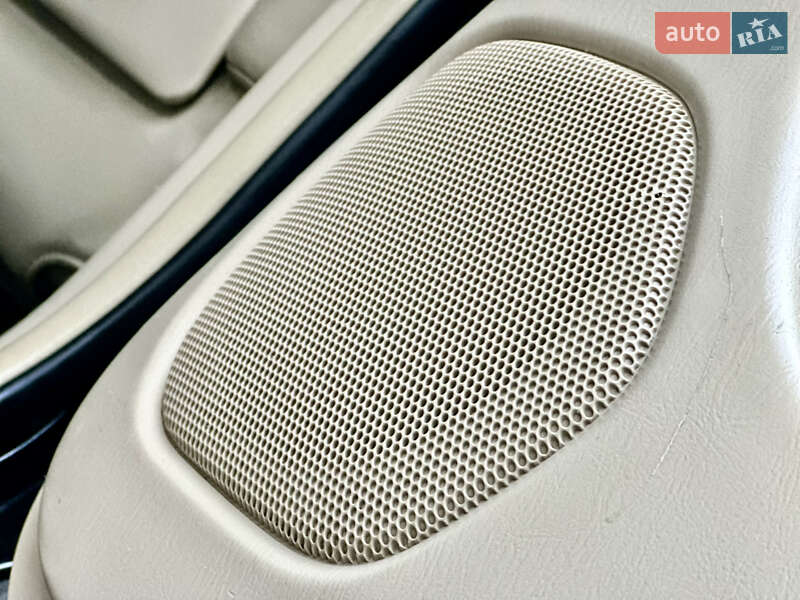 Позашляховик / Кросовер Toyota Land Cruiser Prado 2007 в Кам'янець-Подільському фото 108 Позашляховик / Кросовер Toyota Land Cruiser Prado 2007 в Кам'янець-Подільському