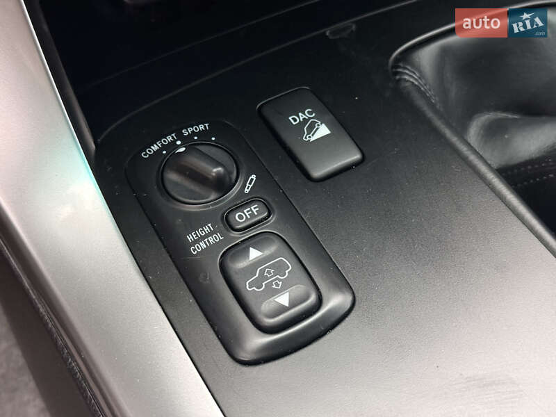 Внедорожник / Кроссовер Toyota Land Cruiser Prado 2008 в Киеве