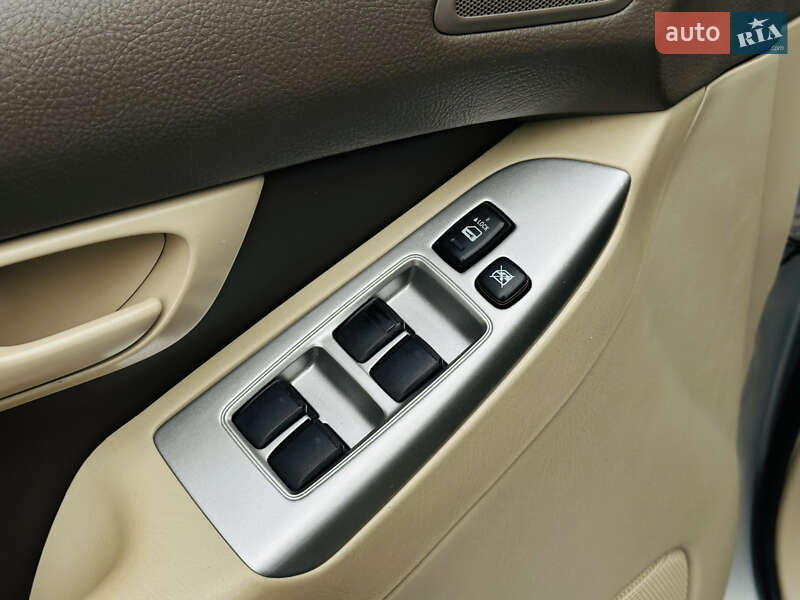 Внедорожник / Кроссовер Toyota Land Cruiser Prado 2007 в Харькове