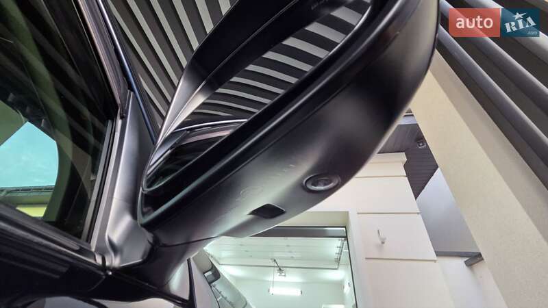 Внедорожник / Кроссовер Toyota Land Cruiser Prado 2020 в Виноградове