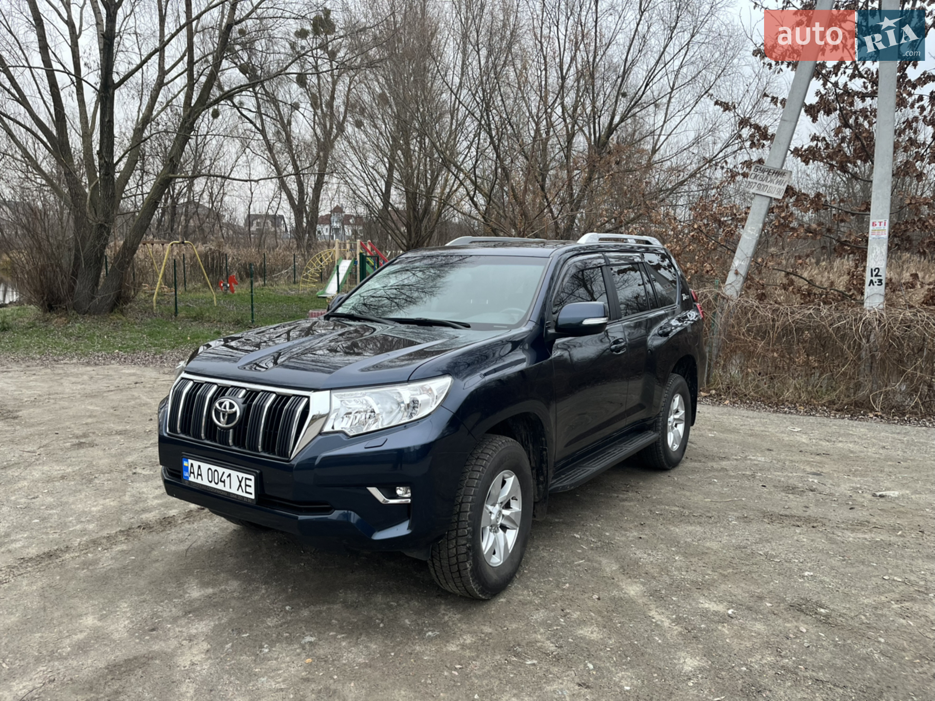 Фото авто 5
