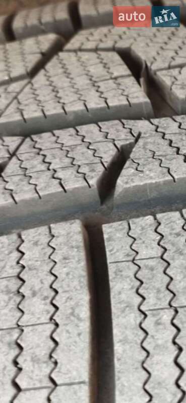 Внедорожник / Кроссовер Toyota Land Cruiser Prado 2008 в Харькове