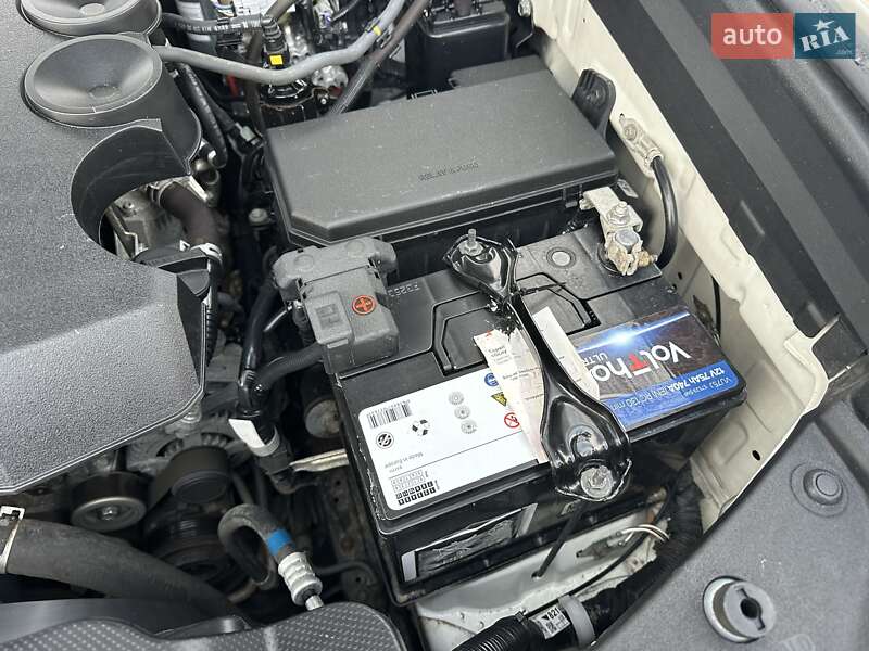 Внедорожник / Кроссовер Toyota Land Cruiser Prado 2019 в Мукачево