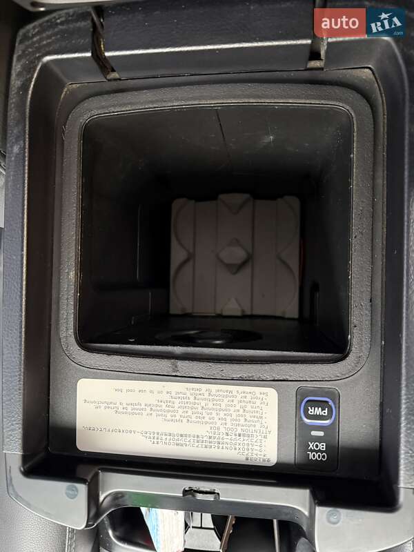 Внедорожник / Кроссовер Toyota Land Cruiser Prado 2007 в Николаеве фото 24 Внедорожник / Кроссовер Toyota Land Cruiser Prado 2007 в Николаеве