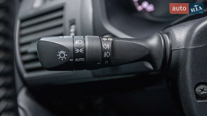 Внедорожник / Кроссовер Toyota Land Cruiser Prado 2019 в Днепре