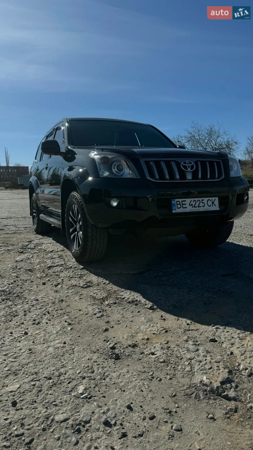 Фото авто 12