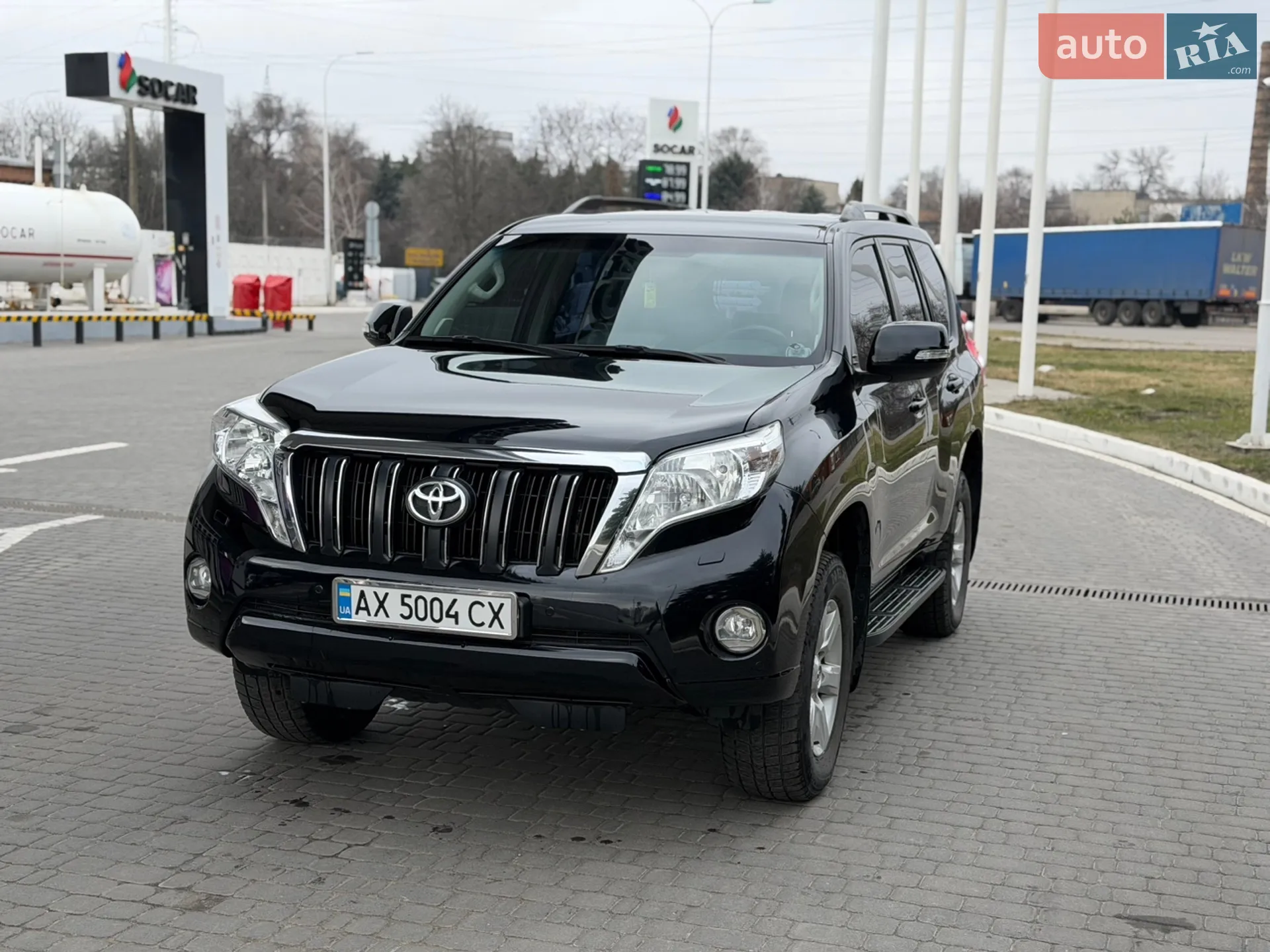Фото авто 7