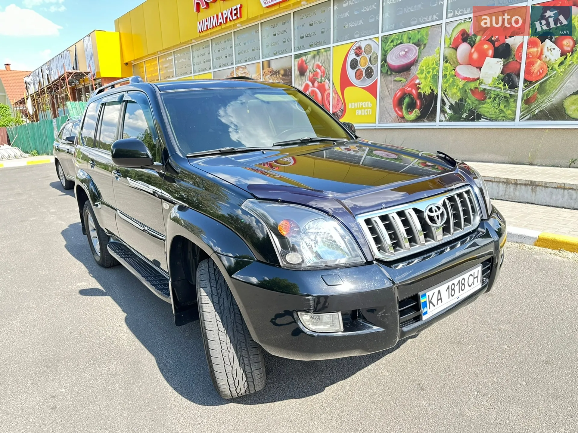 Фото авто 15