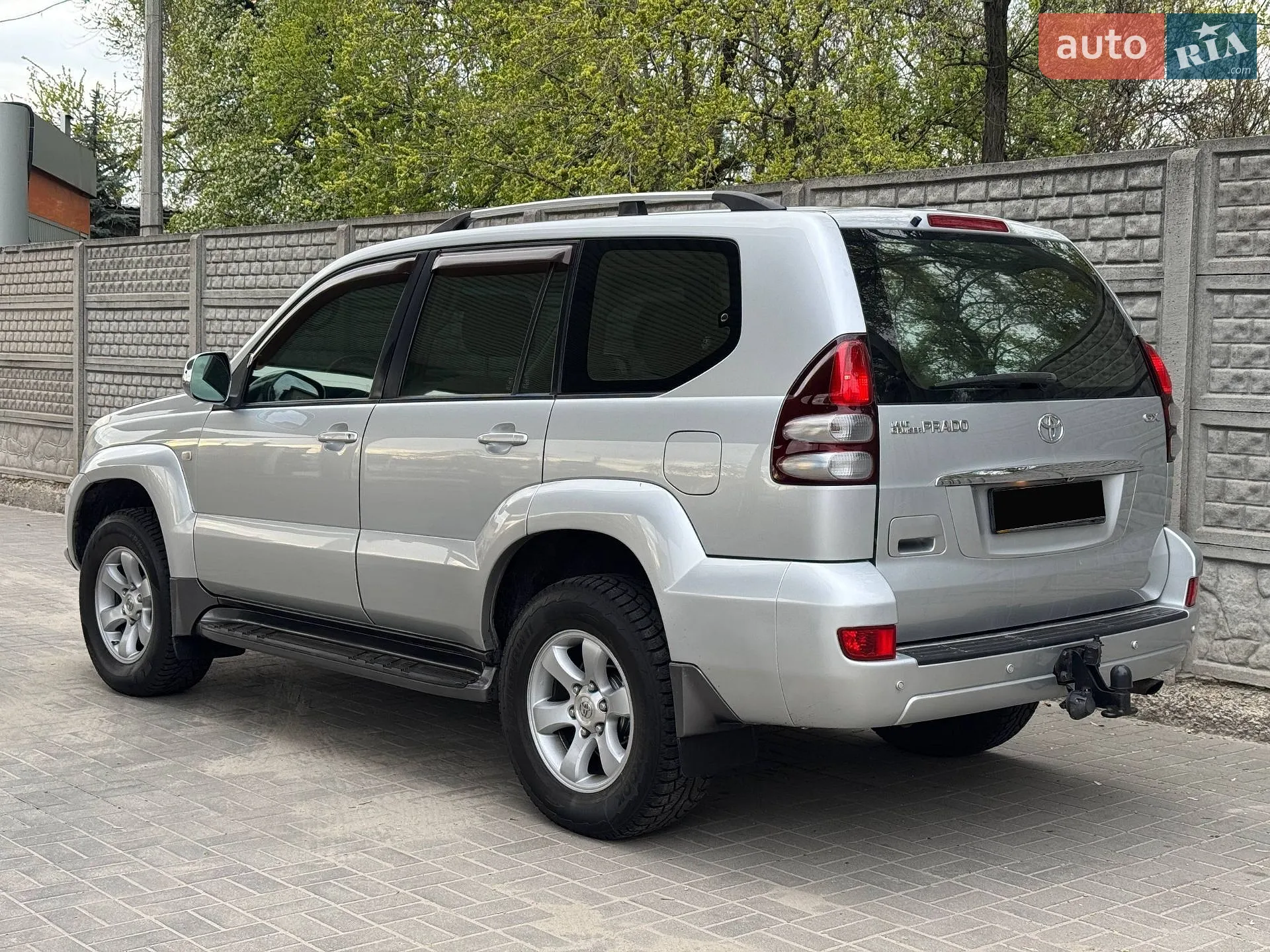 Фото авто 4