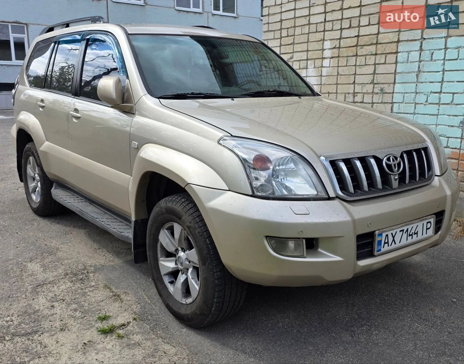 Фото авто 5
