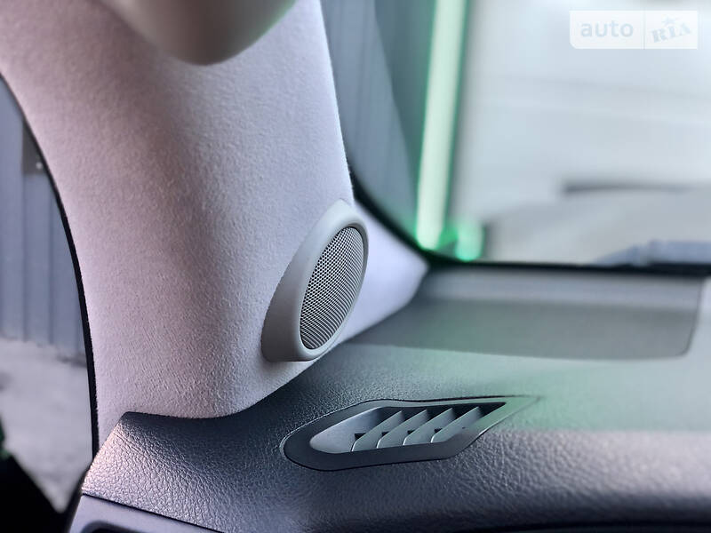 Позашляховик / Кросовер Toyota Land Cruiser 2008 в Києві фото 26 Позашляховик / Кросовер Toyota Land Cruiser 2008 в Києві