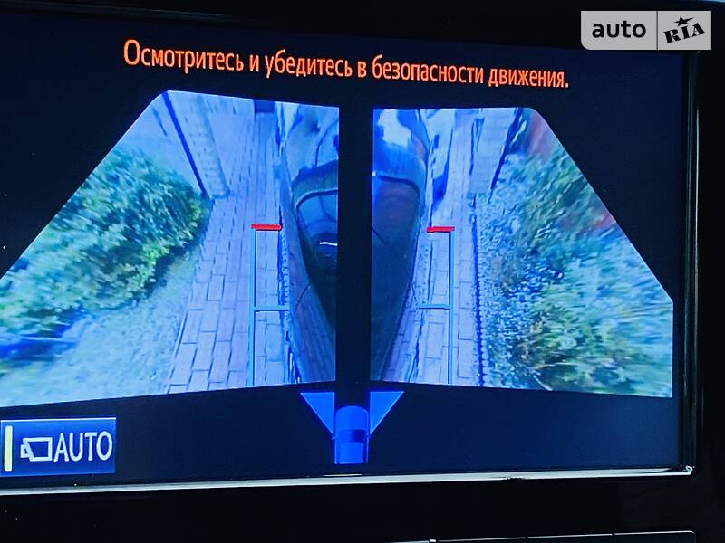 Внедорожник / Кроссовер Toyota Land Cruiser 2017 в Днепре фото 80 Внедорожник / Кроссовер Toyota Land Cruiser 2017 в Днепре